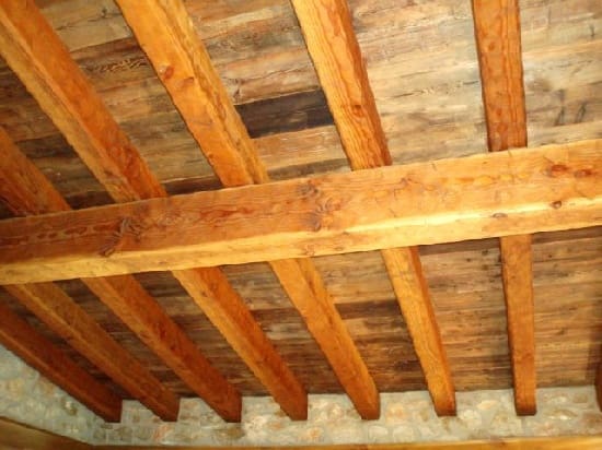 10 soveværelse Villa til salg i Cervera del Maestre / Cervera del Maestrat med swimmingpool garage - € 995.000 (Ref: 2811039)