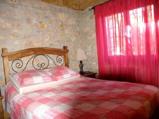 10 soveværelse Villa til salg i Cervera del Maestre / Cervera del Maestrat med swimmingpool garage - € 995.000 (Ref: 2811039)