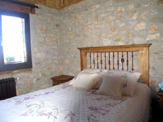 10 soveværelse Villa til salg i Cervera del Maestre / Cervera del Maestrat med swimmingpool garage - € 995.000 (Ref: 2811039)