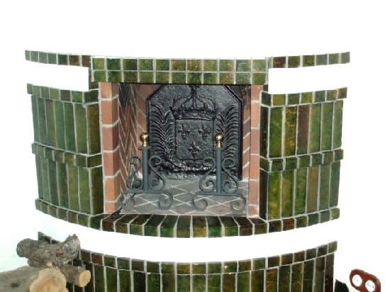 10 soveværelse Villa til salg i Cervera del Maestre / Cervera del Maestrat med swimmingpool garage - € 995.000 (Ref: 2811039)