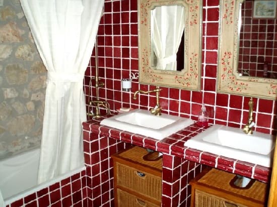 10 soveværelse Villa til salg i Cervera del Maestre / Cervera del Maestrat med swimmingpool garage - € 995.000 (Ref: 2811039)