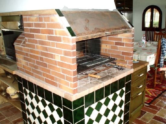 10 soveværelse Villa til salg i Cervera del Maestre / Cervera del Maestrat med swimmingpool garage - € 995.000 (Ref: 2811039)