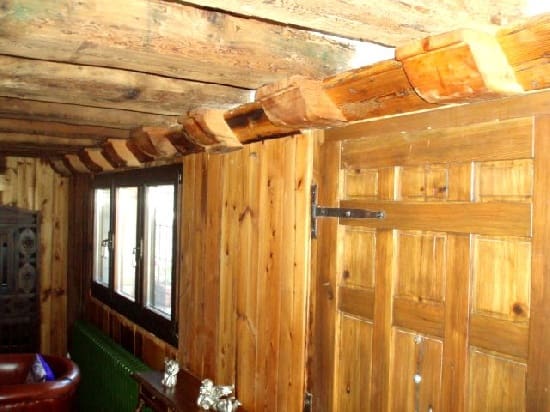 10 soveværelse Villa til salg i Cervera del Maestre / Cervera del Maestrat med swimmingpool garage - € 995.000 (Ref: 2811039)