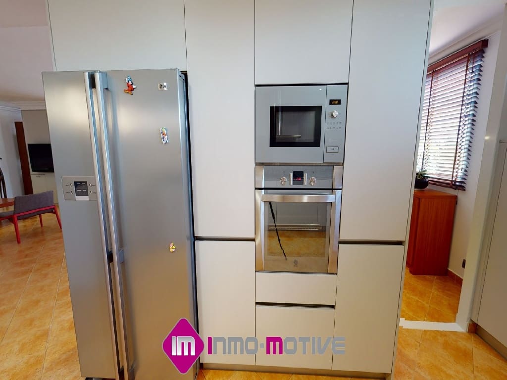 6 soveværelse Villa til salg i Benicarlo med swimmingpool garage - € 550.000 (Ref: 6522619)