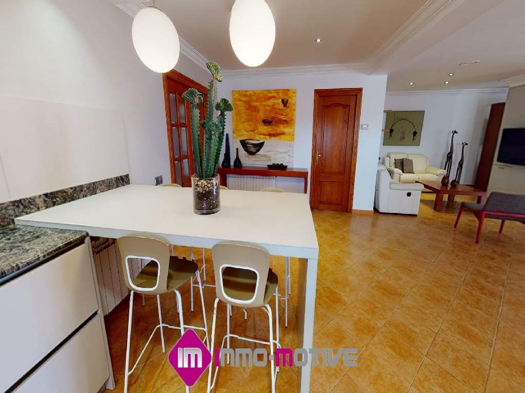 6 soveværelse Villa til salg i Benicarlo med swimmingpool garage - € 550.000 (Ref: 6522619)