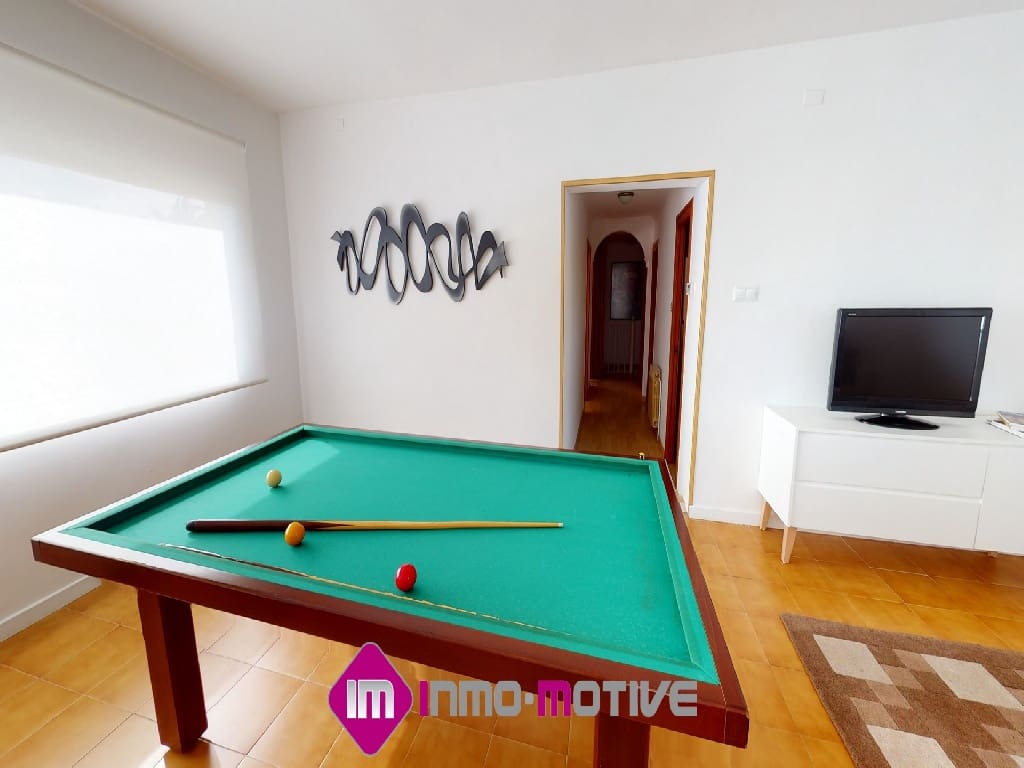 6 soveværelse Villa til salg i Benicarlo med swimmingpool garage - € 550.000 (Ref: 6522619)