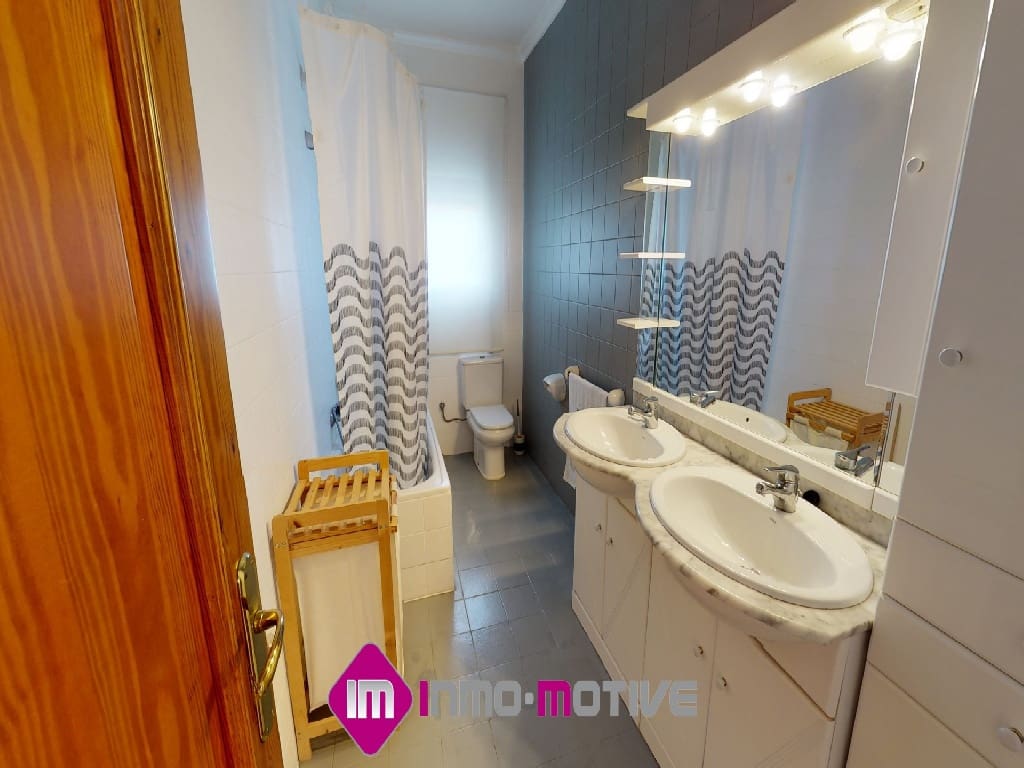 6 soveværelse Villa til salg i Benicarlo med swimmingpool garage - € 550.000 (Ref: 6522619)