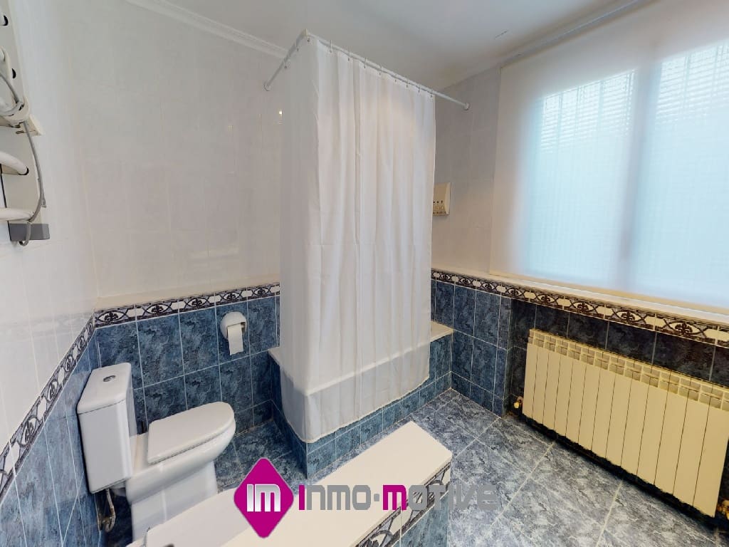 6 soveværelse Villa til salg i Benicarlo med swimmingpool garage - € 550.000 (Ref: 6522619)