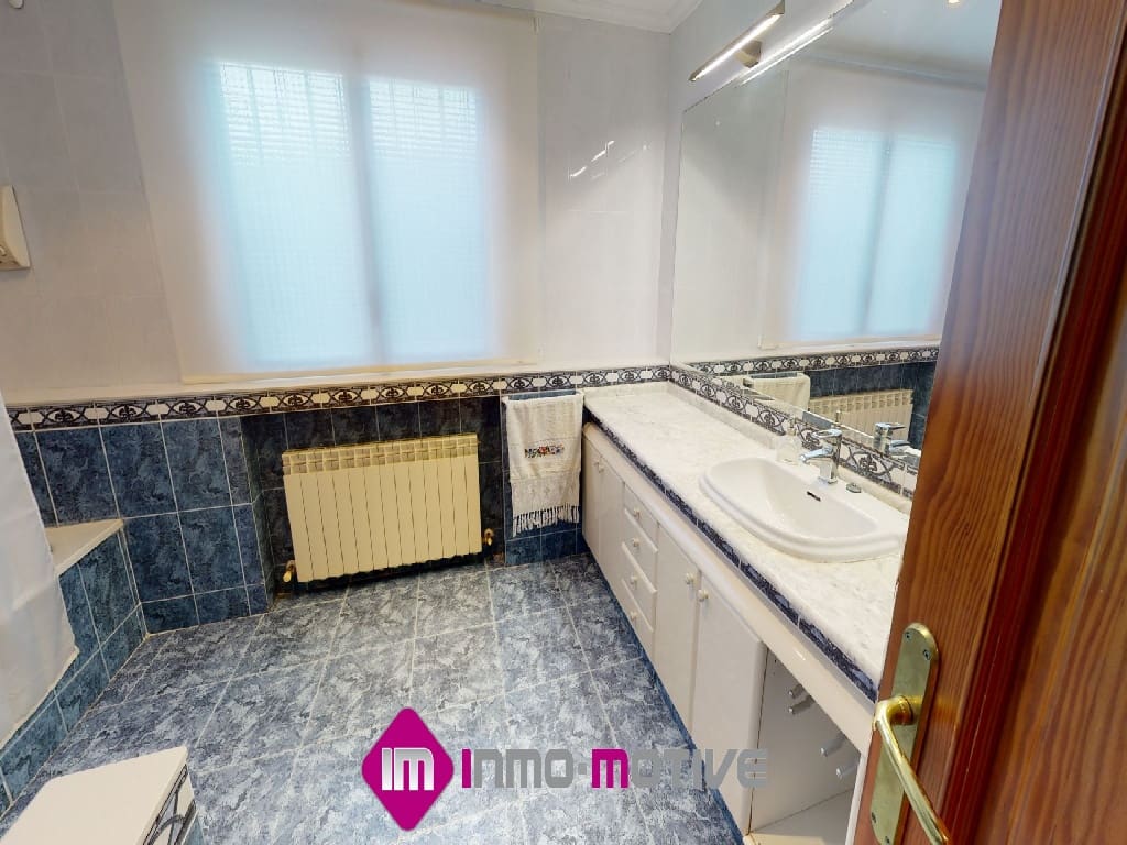 6 soveværelse Villa til salg i Benicarlo med swimmingpool garage - € 550.000 (Ref: 6522619)