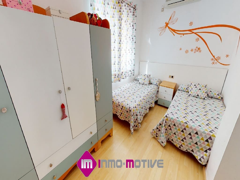 6 soveværelse Villa til salg i Benicarlo med swimmingpool garage - € 550.000 (Ref: 6522619)