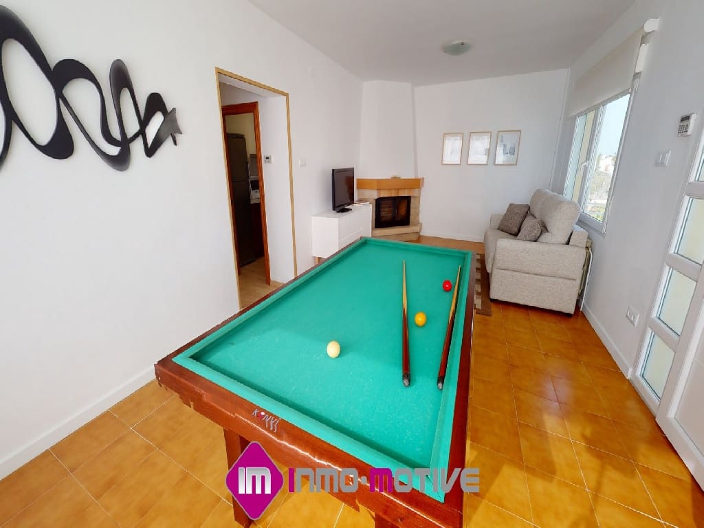 6 soveværelse Villa til salg i Benicarlo med swimmingpool garage - € 550.000 (Ref: 6522619)