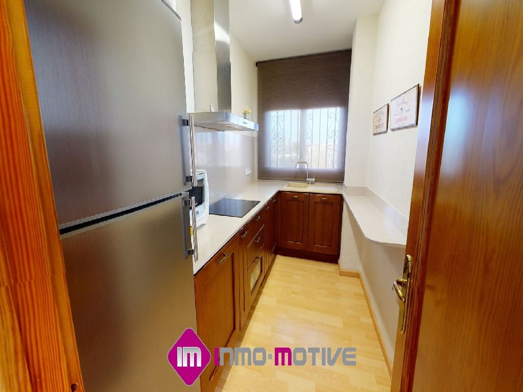 6 soveværelse Villa til salg i Benicarlo med swimmingpool garage - € 550.000 (Ref: 6522619)