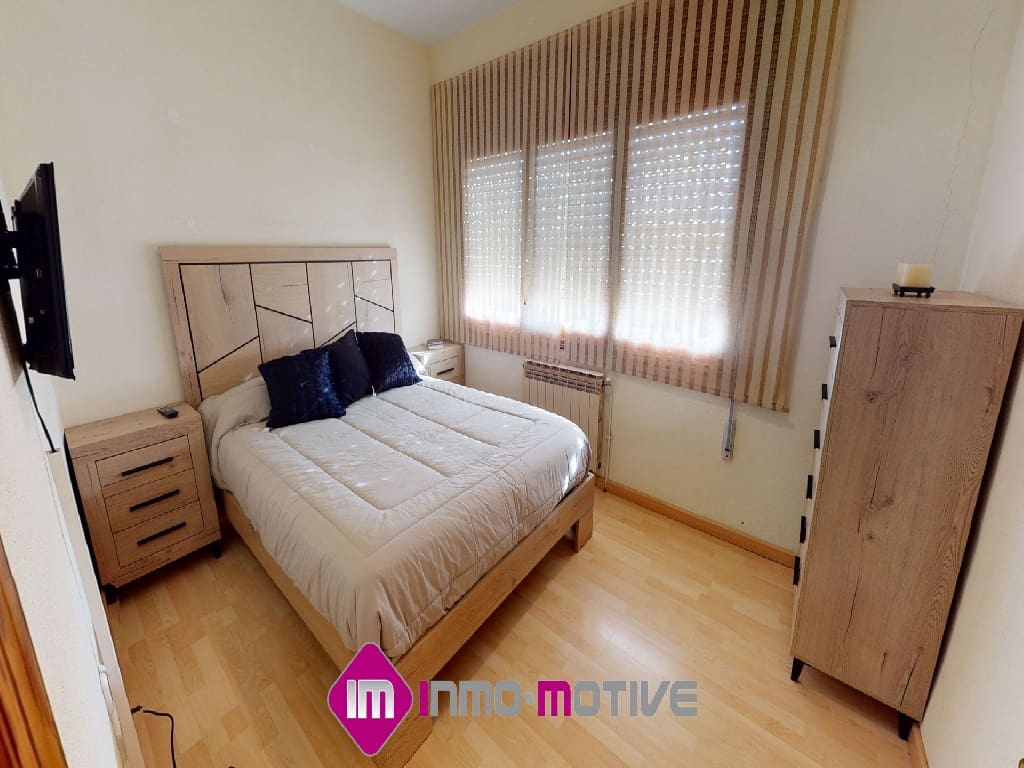 6 soveværelse Villa til salg i Benicarlo med swimmingpool garage - € 550.000 (Ref: 6522619)