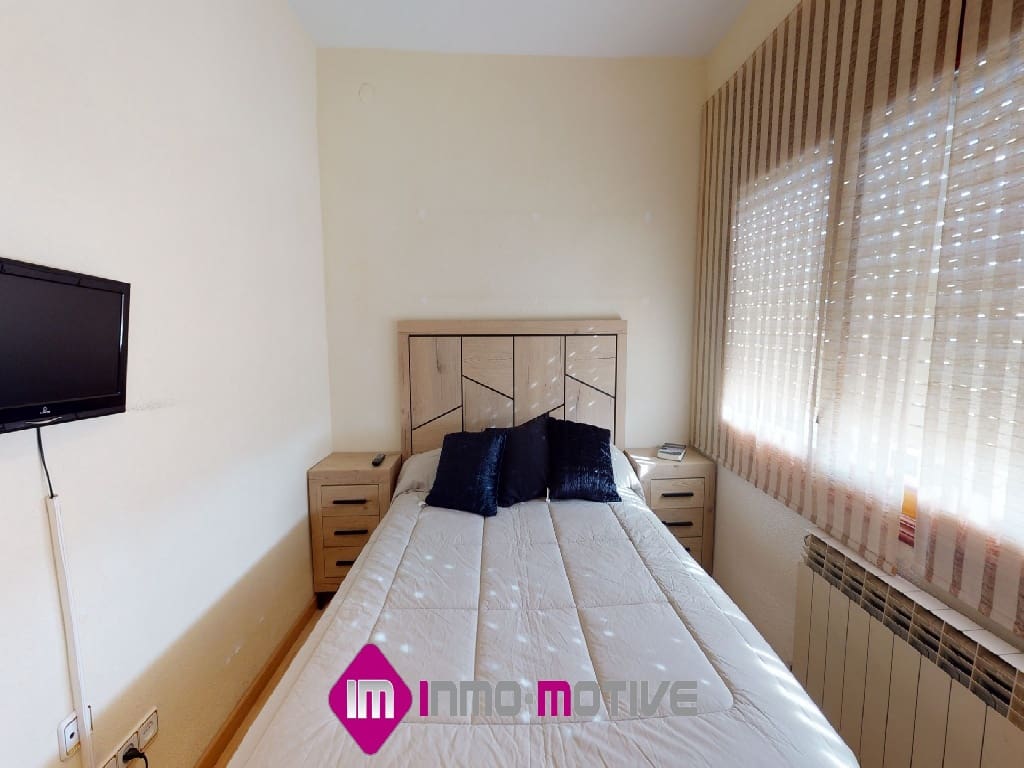 6 soveværelse Villa til salg i Benicarlo med swimmingpool garage - € 550.000 (Ref: 6522619)