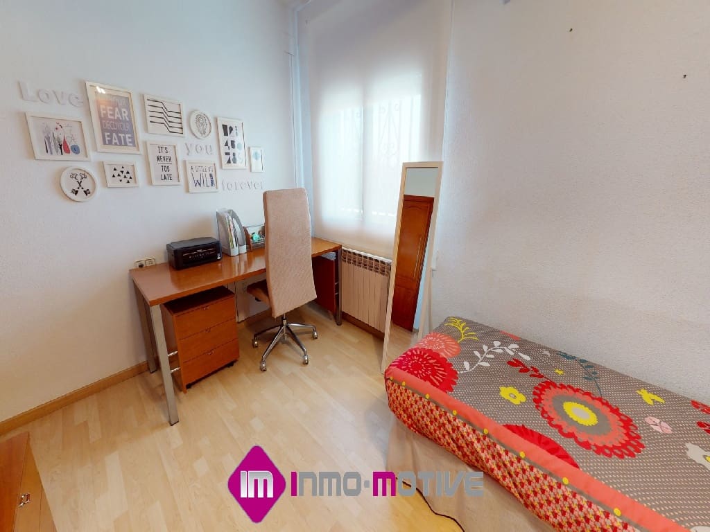 6 soveværelse Villa til salg i Benicarlo med swimmingpool garage - € 550.000 (Ref: 6522619)