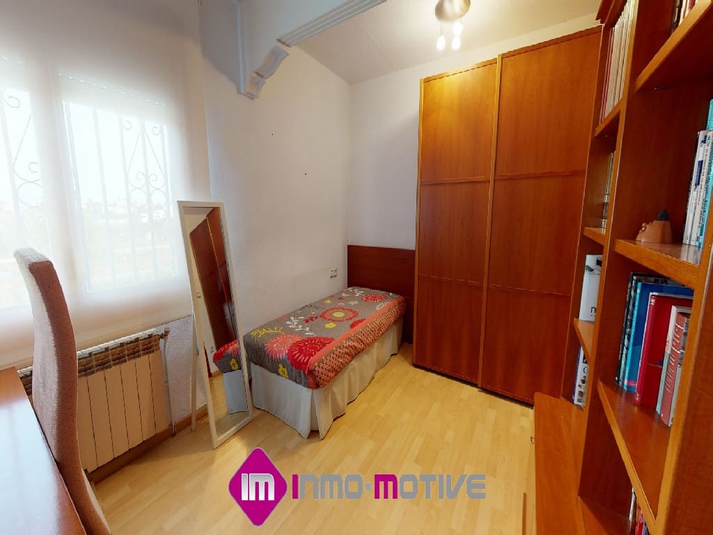 6 soveværelse Villa til salg i Benicarlo med swimmingpool garage - € 550.000 (Ref: 6522619)