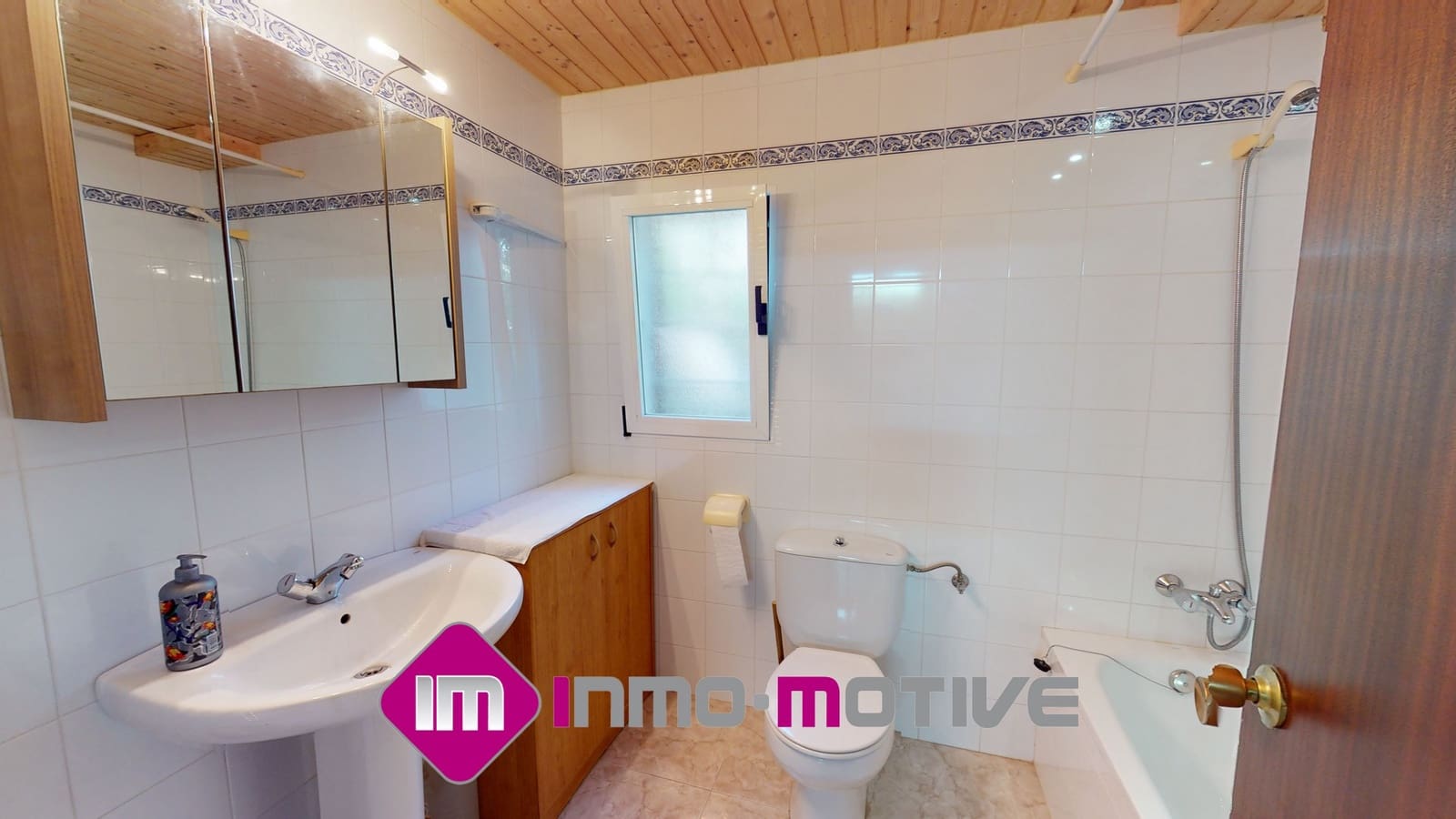 3 slaapkamer Villa te koop in Peniscola met garage - € 260.000 (Ref: 7531320)