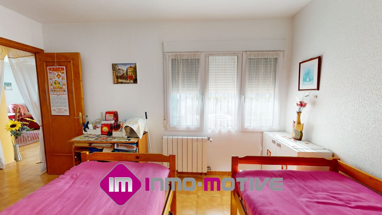 3 slaapkamer Villa te koop in Peniscola met garage - € 260.000 (Ref: 7531320)