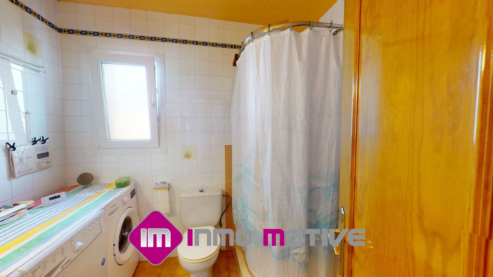 3 slaapkamer Villa te koop in Peniscola met garage - € 260.000 (Ref: 7531320)