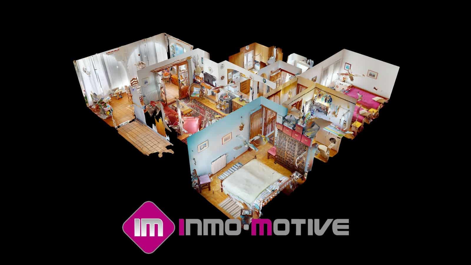 3 slaapkamer Villa te koop in Peniscola met garage - € 260.000 (Ref: 7531320)