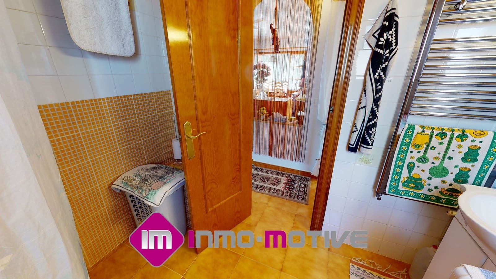 3 slaapkamer Villa te koop in Peniscola met garage - € 260.000 (Ref: 7531320)