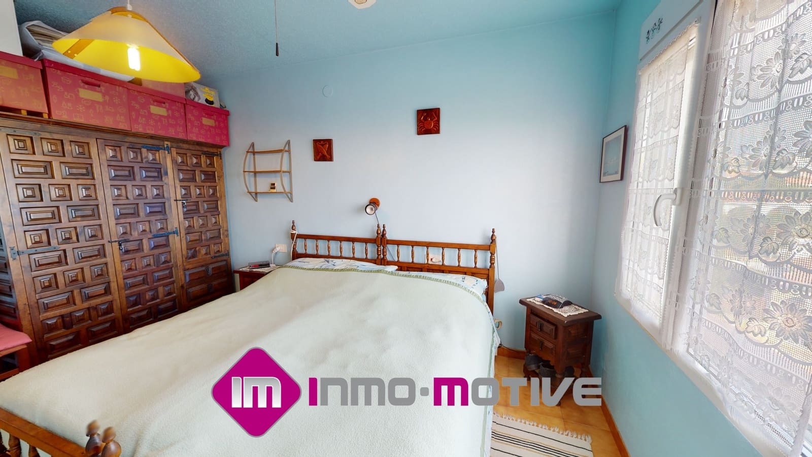 3 slaapkamer Villa te koop in Peniscola met garage - € 260.000 (Ref: 7531320)