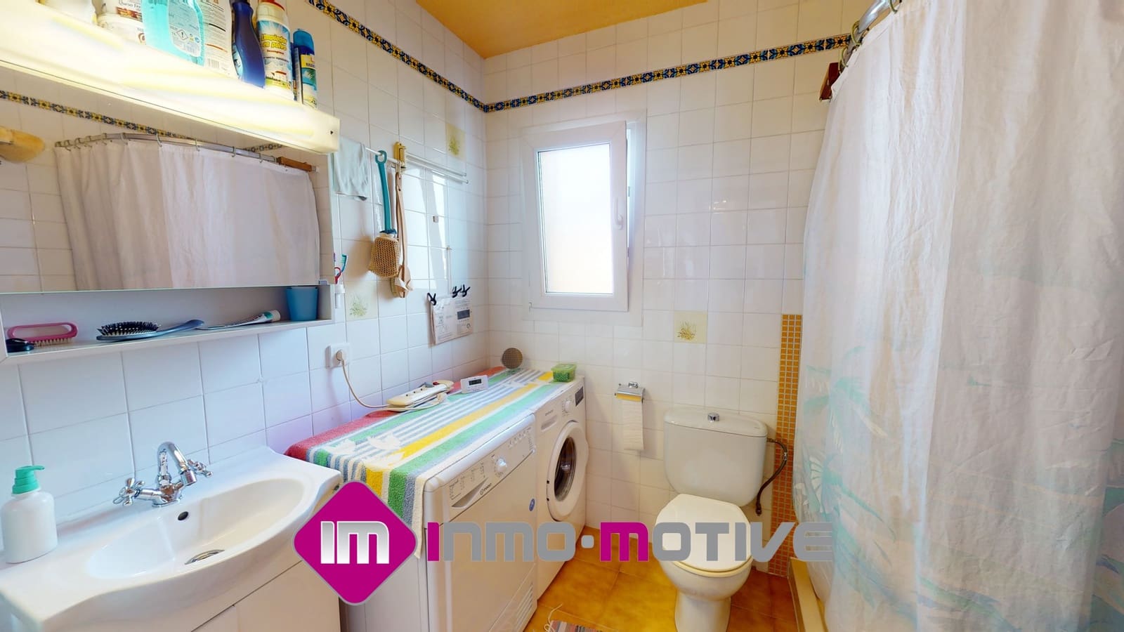 3 slaapkamer Villa te koop in Peniscola met garage - € 260.000 (Ref: 7531320)