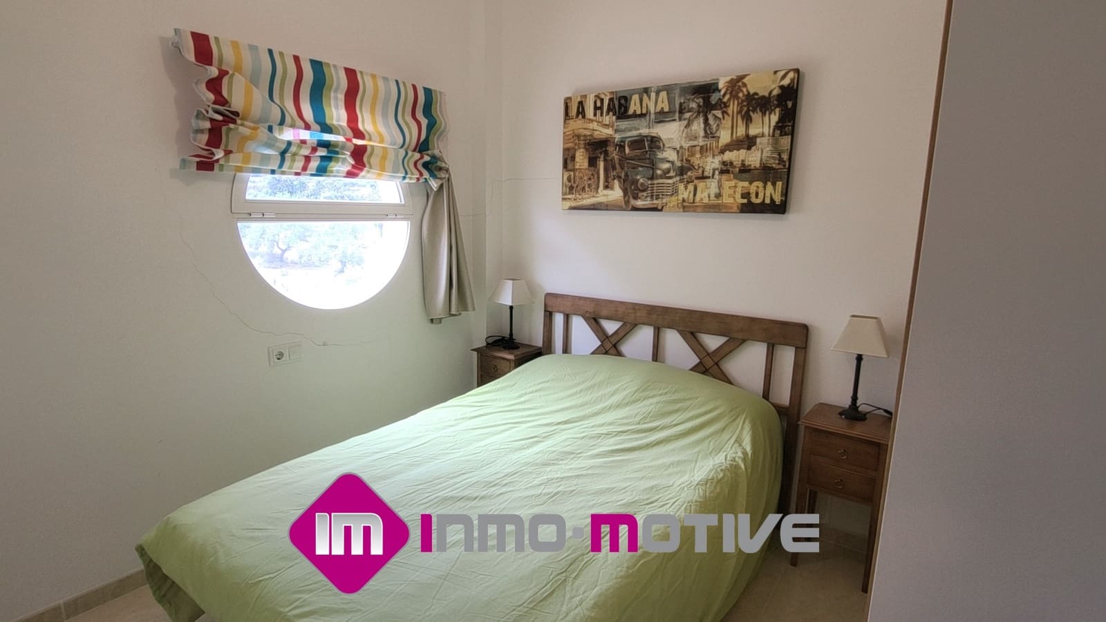 4 soveværelse Lejlighed til salg i Peniscola med swimmingpool garage - € 250.000 (Ref: 7531321)