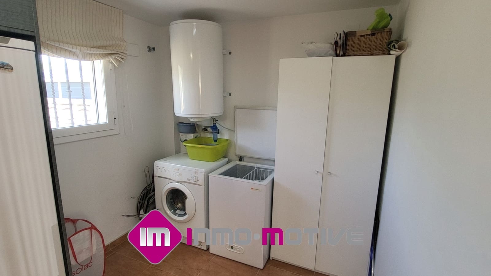 4 soveværelse Lejlighed til salg i Peniscola med swimmingpool garage - € 250.000 (Ref: 7531321)