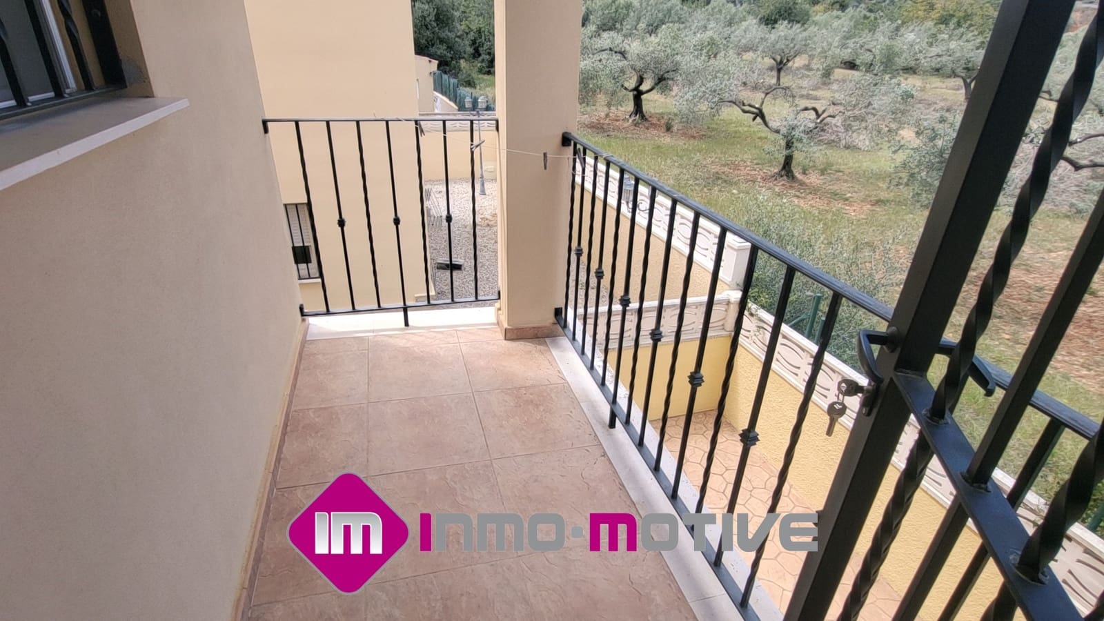 4 soveværelse Lejlighed til salg i Peniscola med swimmingpool garage - € 250.000 (Ref: 7531321)