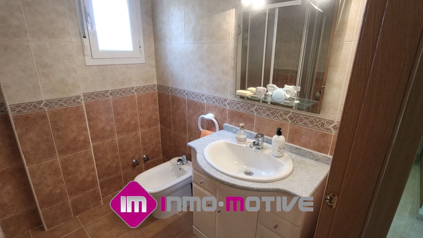 4 soveværelse Lejlighed til salg i Peniscola med swimmingpool garage - € 250.000 (Ref: 7531321)