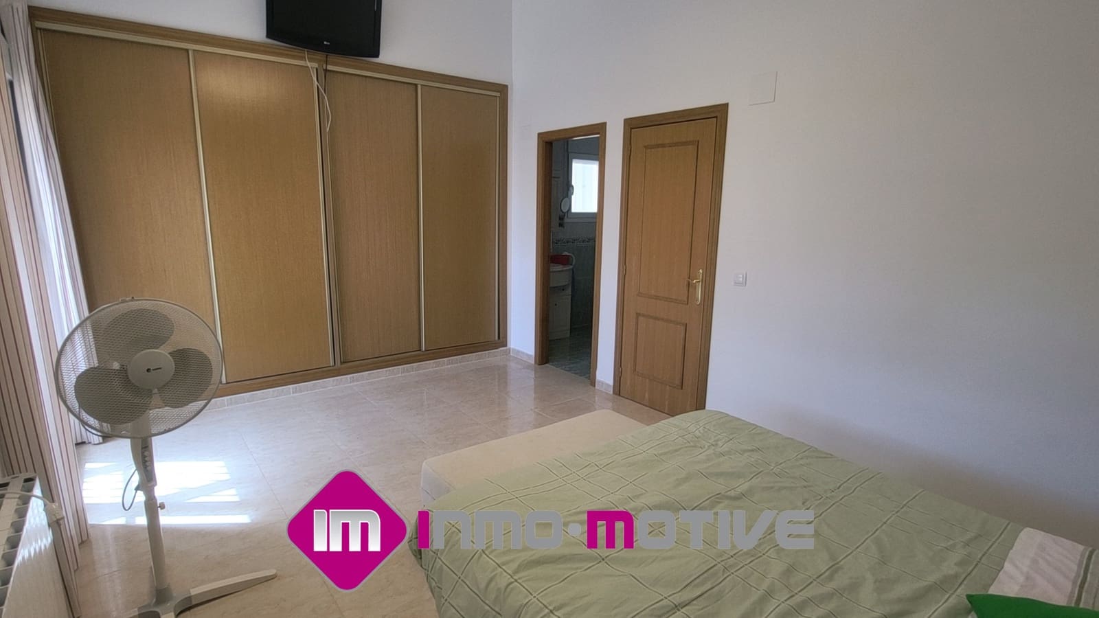 4 soveværelse Lejlighed til salg i Peniscola med swimmingpool garage - € 250.000 (Ref: 7531321)