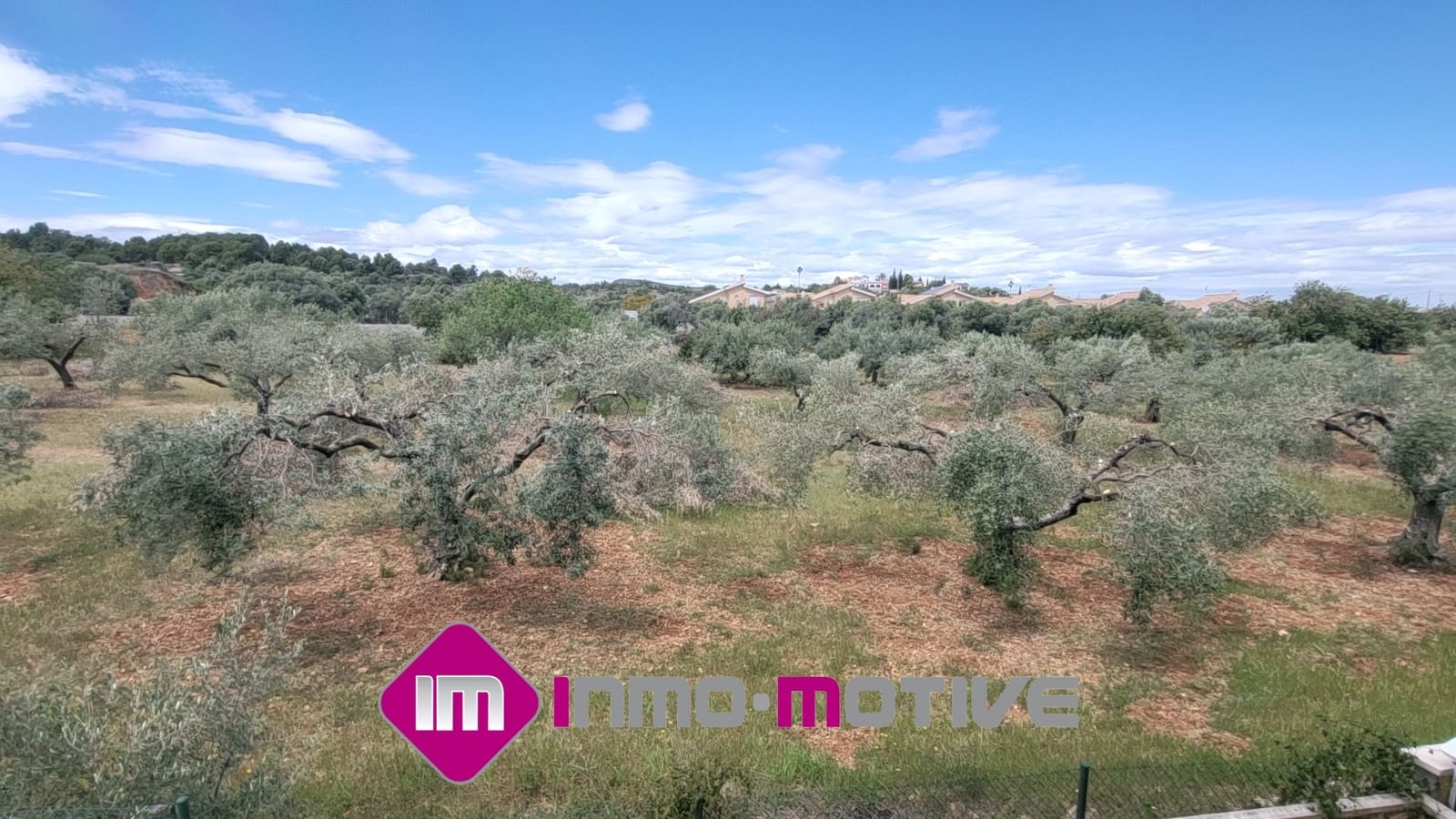 4 soveværelse Lejlighed til salg i Peniscola med swimmingpool garage - € 250.000 (Ref: 7531321)