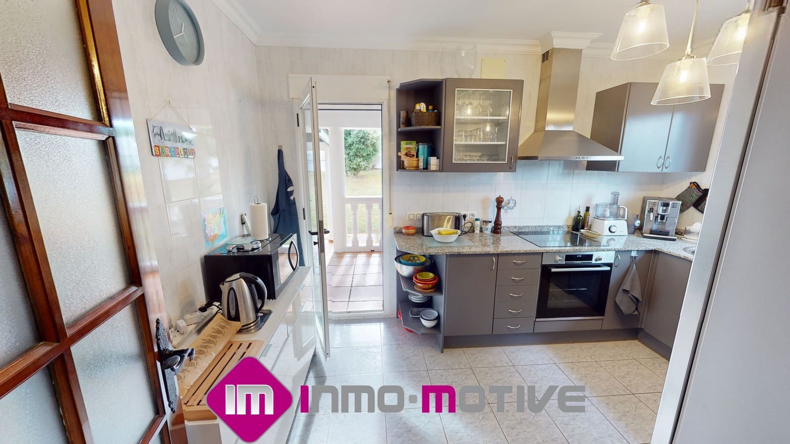 6 soveværelse Villa til salg i Peniscola med swimmingpool garage - € 620.000 (Ref: 8260614)