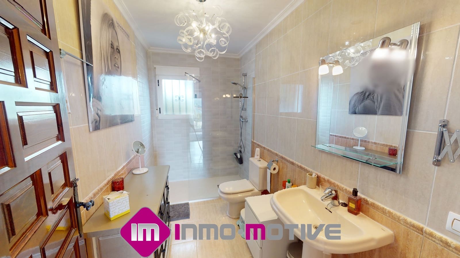 6 soveværelse Villa til salg i Peniscola med swimmingpool garage - € 620.000 (Ref: 8260614)