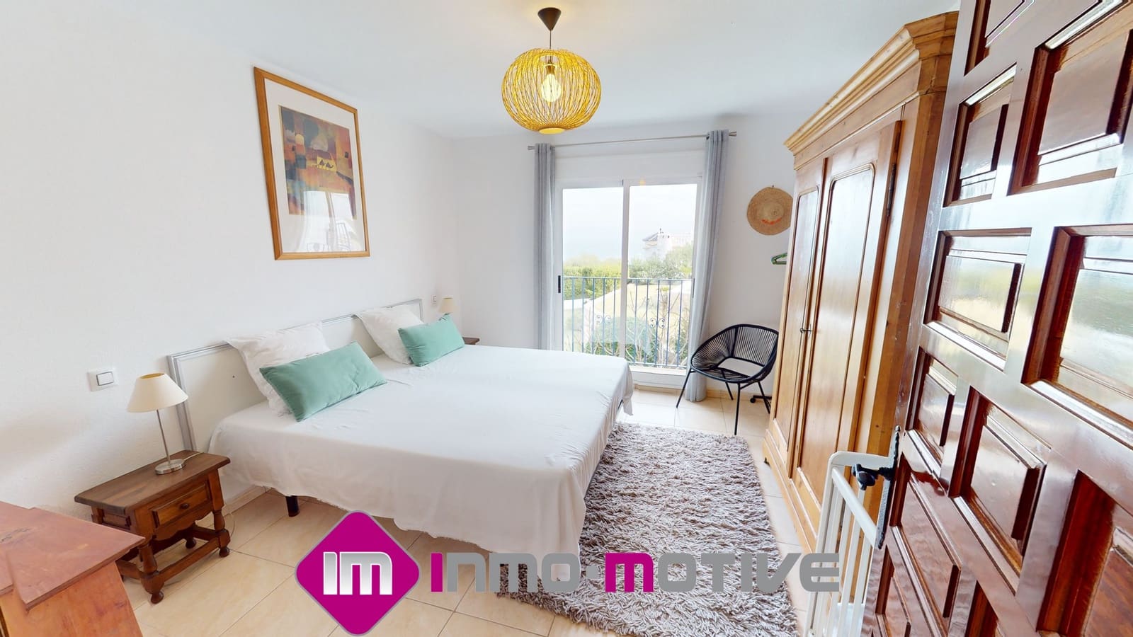 6 soveværelse Villa til salg i Peniscola med swimmingpool garage - € 620.000 (Ref: 8260614)