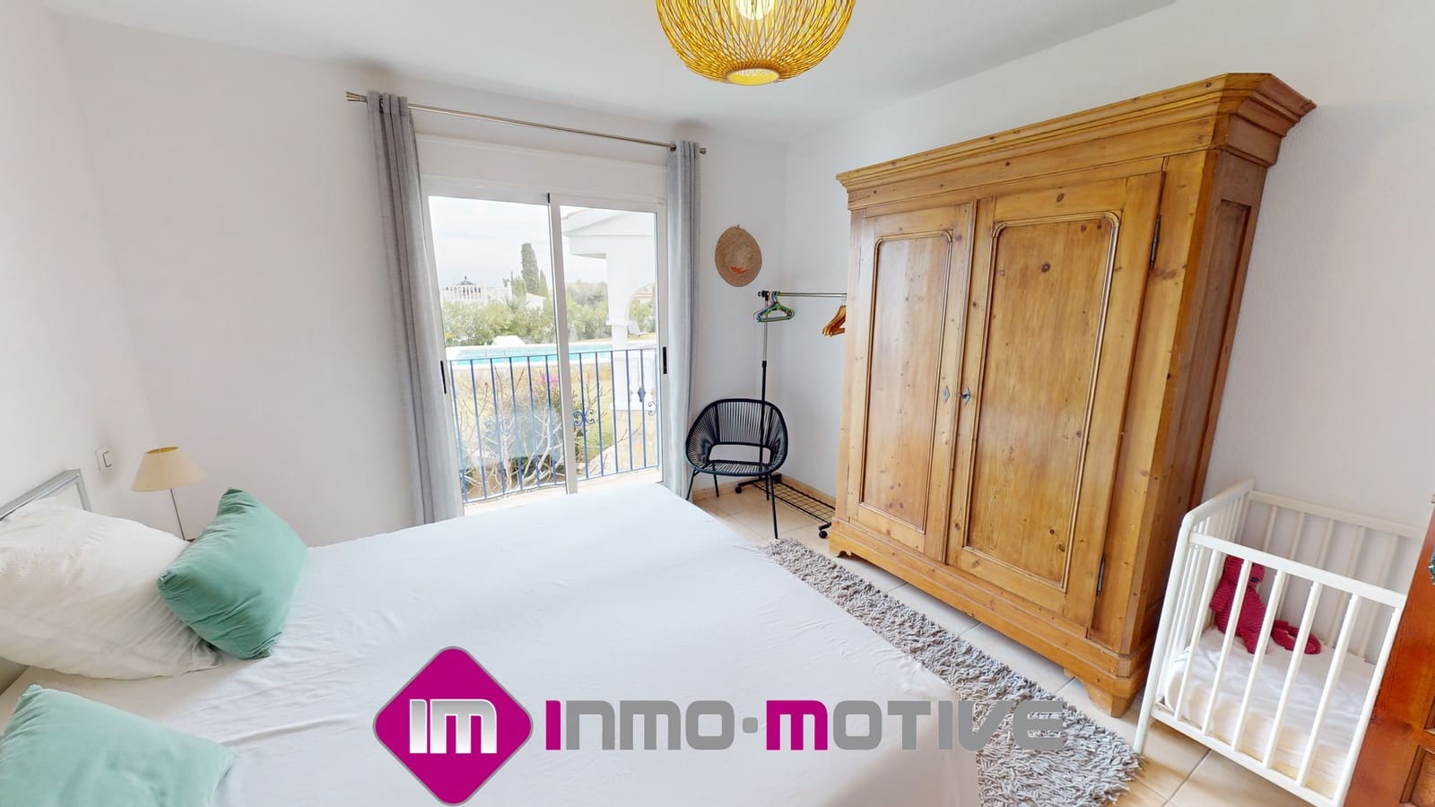 6 soveværelse Villa til salg i Peniscola med swimmingpool garage - € 620.000 (Ref: 8260614)