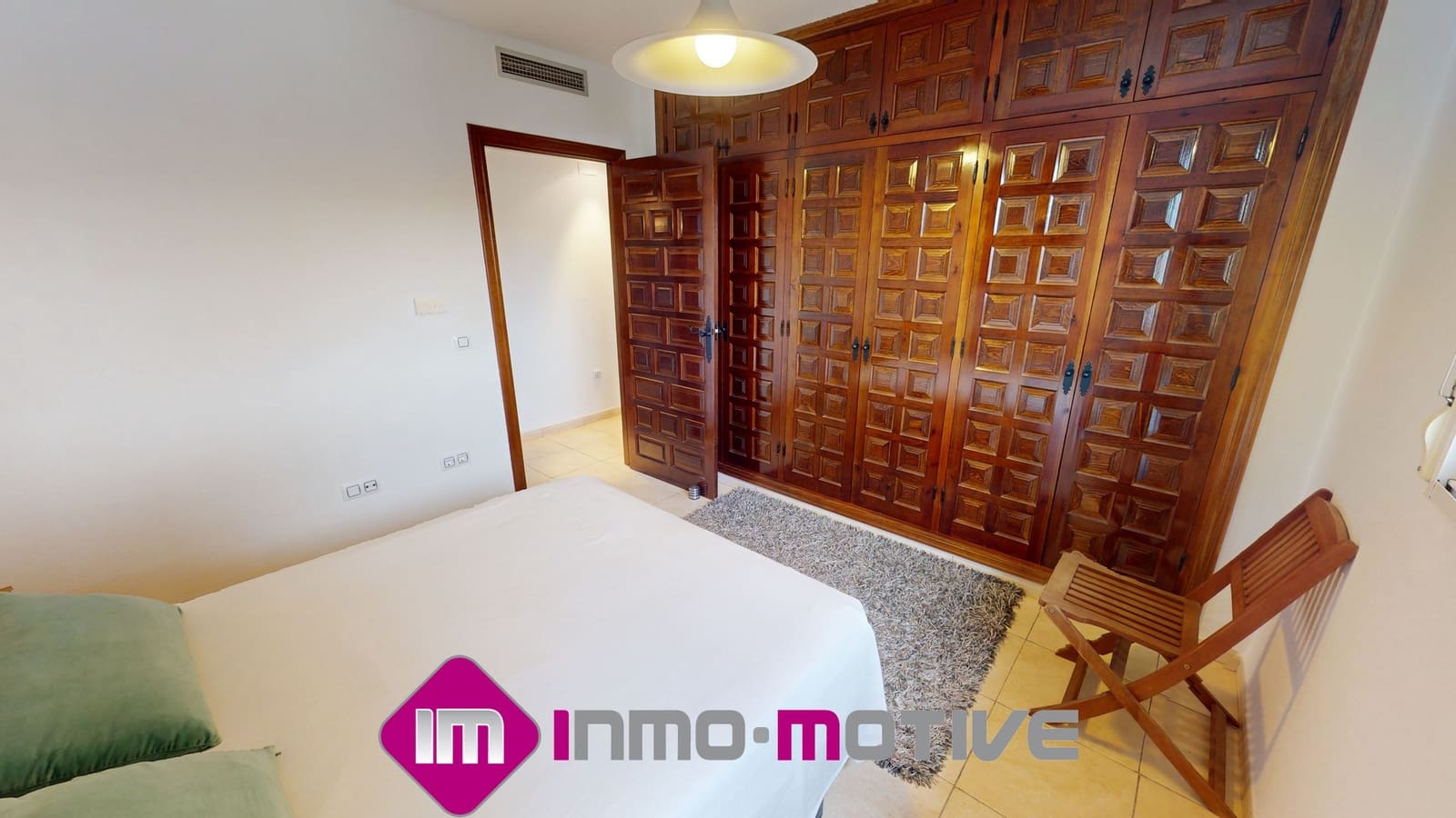 6 soveværelse Villa til salg i Peniscola med swimmingpool garage - € 620.000 (Ref: 8260614)