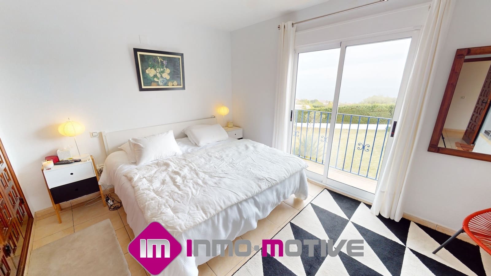 6 soveværelse Villa til salg i Peniscola med swimmingpool garage - € 620.000 (Ref: 8260614)