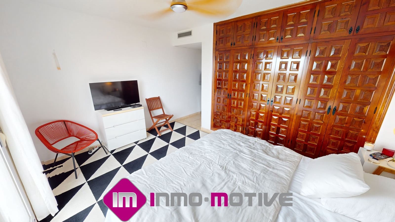 6 soveværelse Villa til salg i Peniscola med swimmingpool garage - € 620.000 (Ref: 8260614)