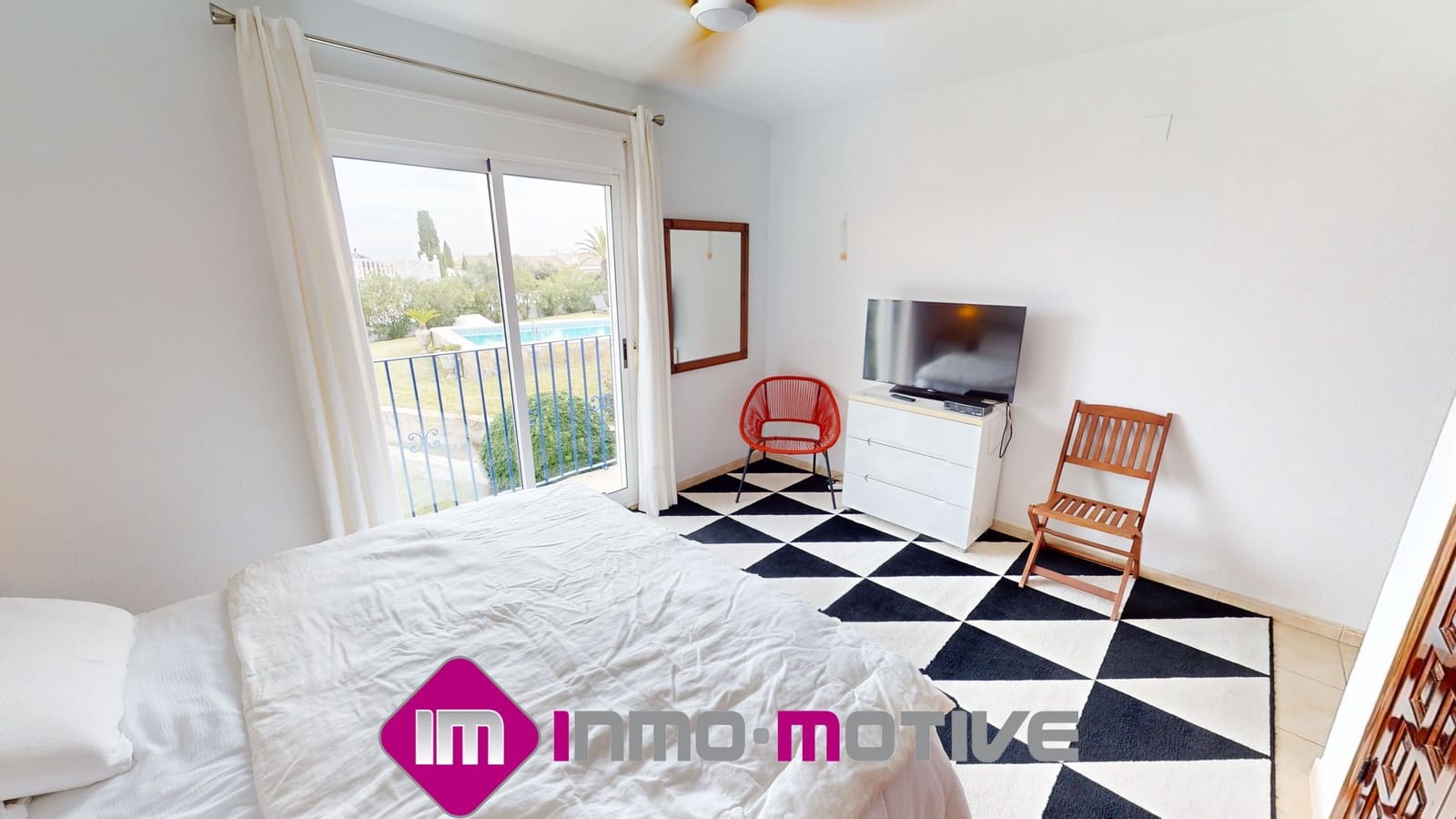 6 soveværelse Villa til salg i Peniscola med swimmingpool garage - € 620.000 (Ref: 8260614)