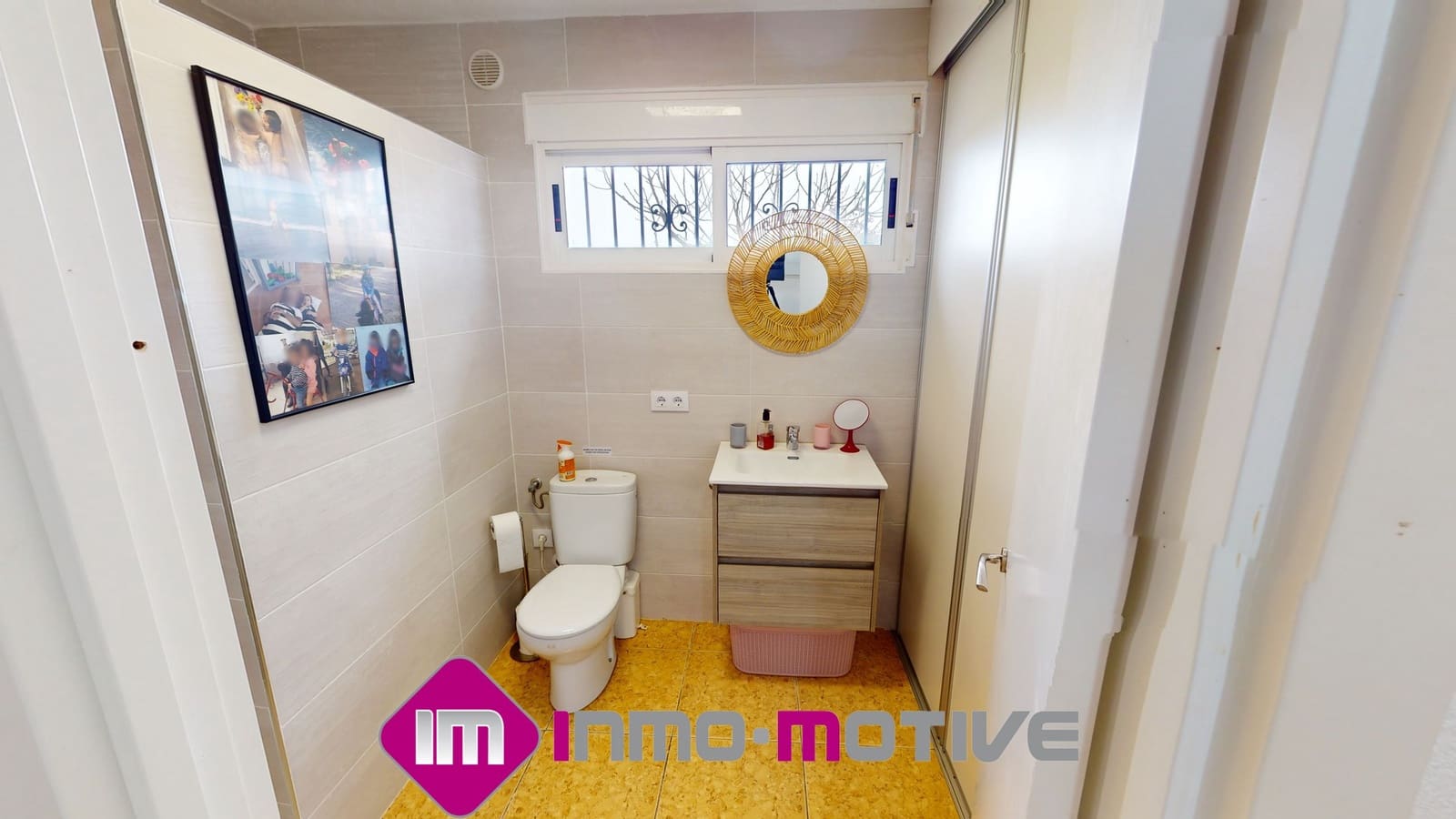 6 soveværelse Villa til salg i Peniscola med swimmingpool garage - € 620.000 (Ref: 8260614)