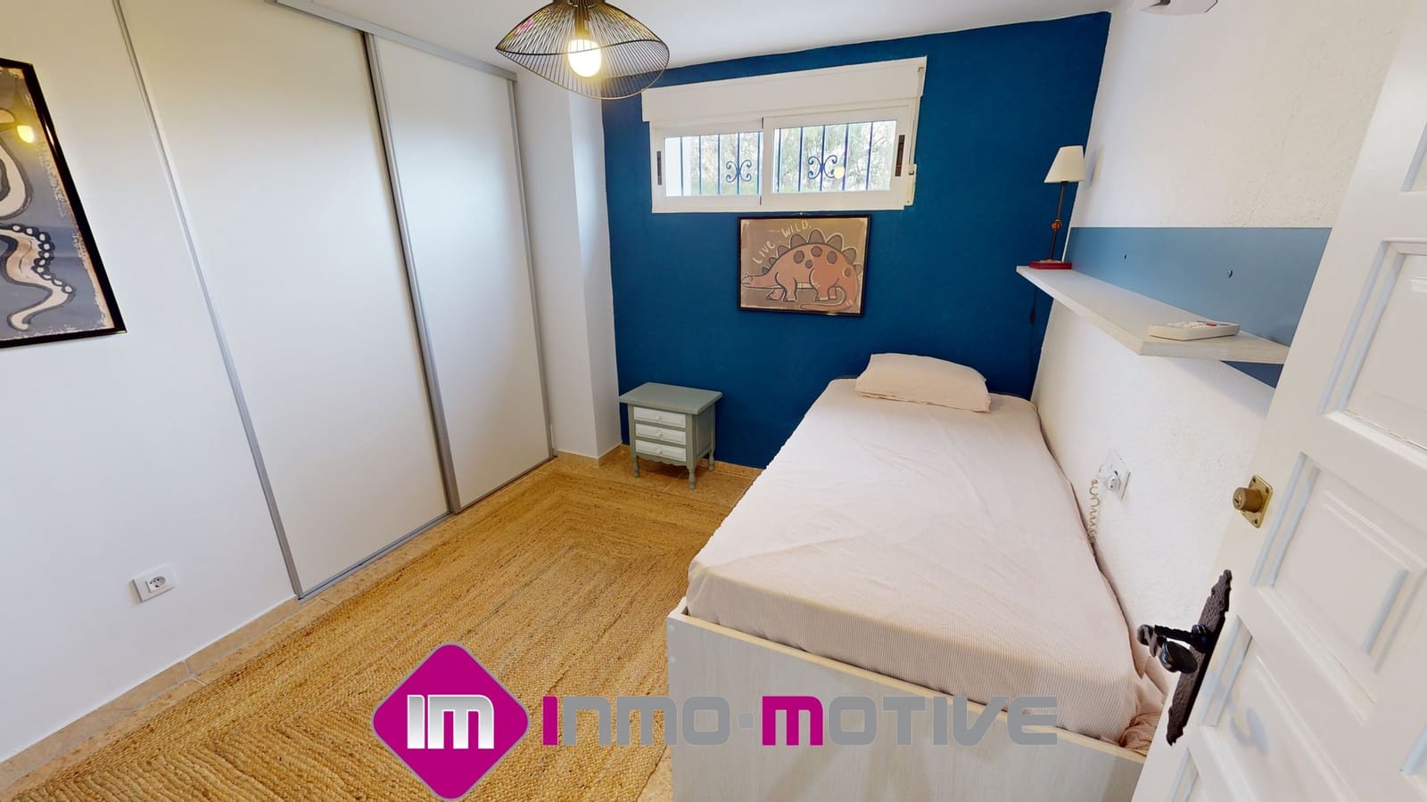 6 soveværelse Villa til salg i Peniscola med swimmingpool garage - € 620.000 (Ref: 8260614)