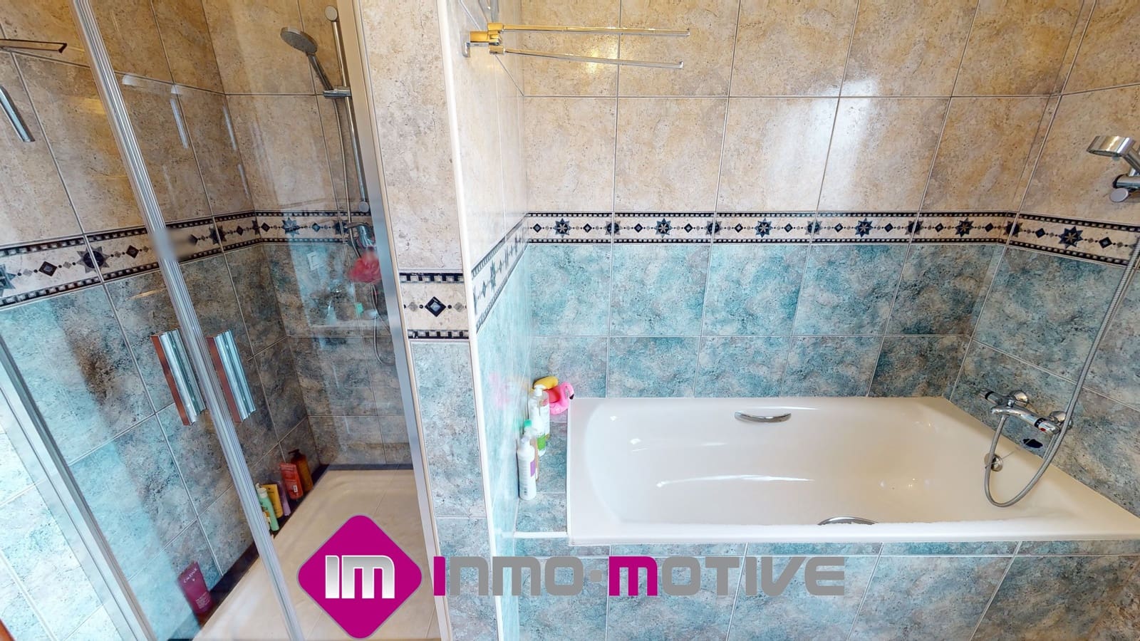 6 soveværelse Villa til salg i Peniscola med swimmingpool garage - € 620.000 (Ref: 8260614)