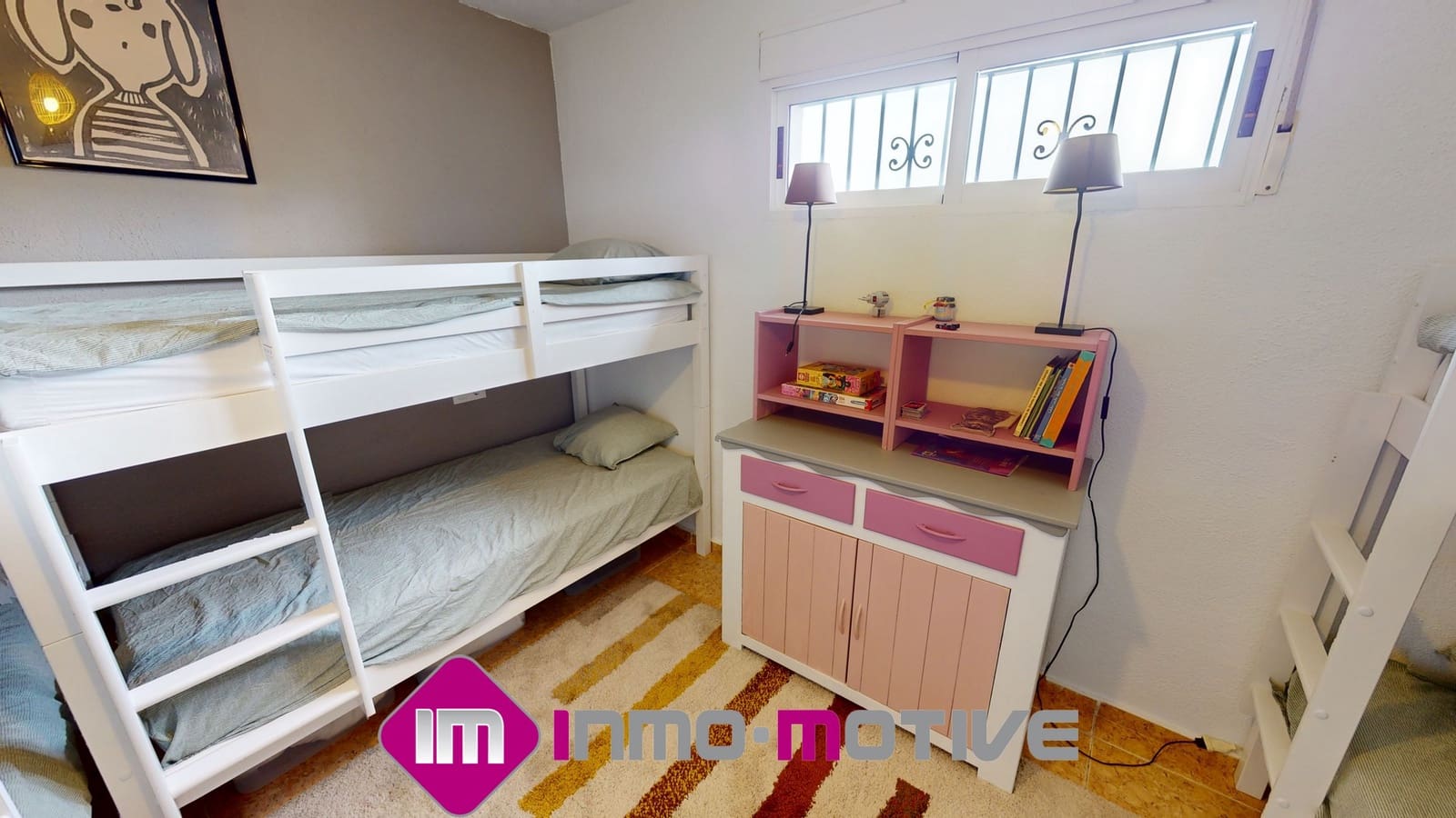 6 soveværelse Villa til salg i Peniscola med swimmingpool garage - € 620.000 (Ref: 8260614)