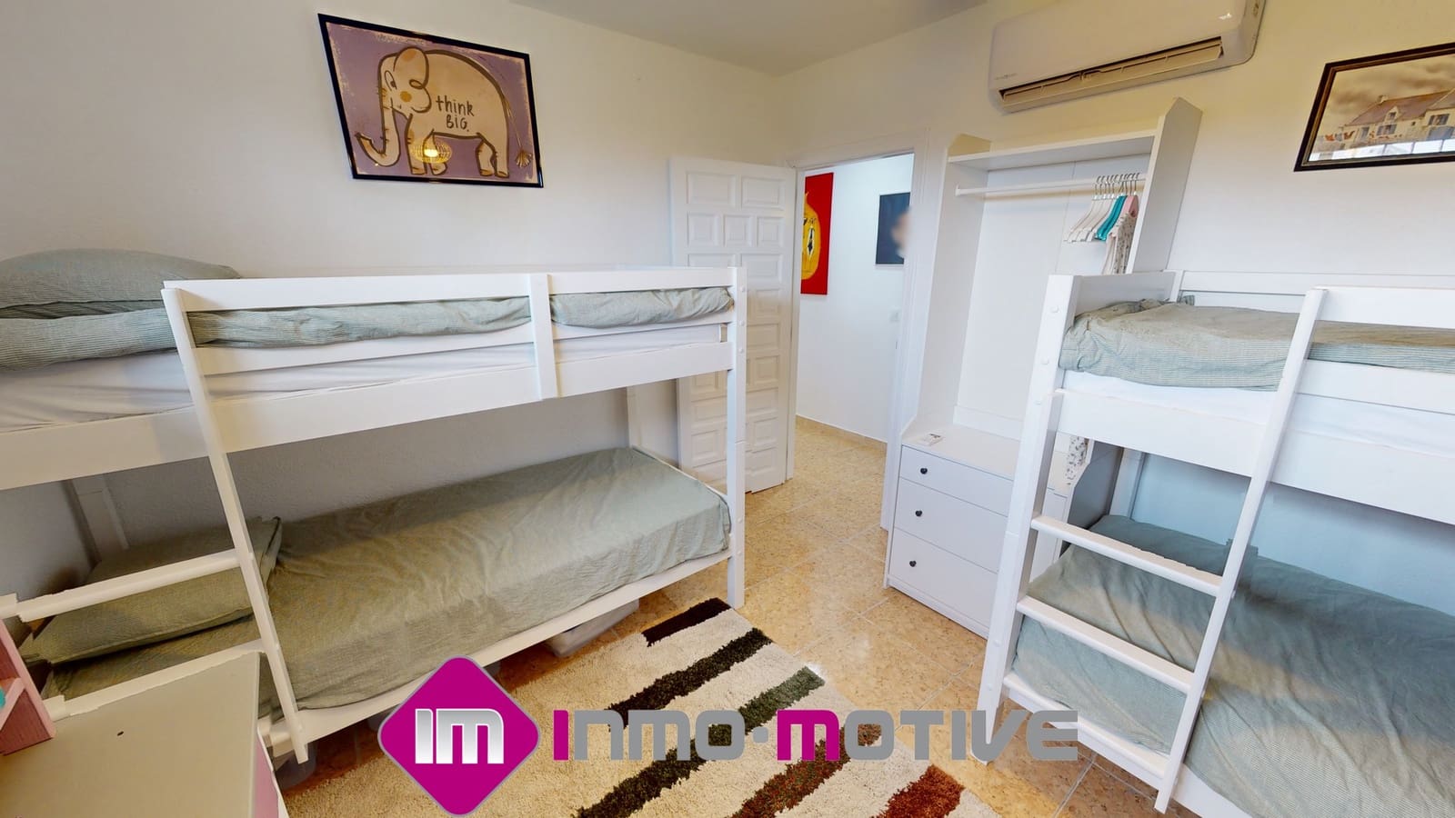 6 soveværelse Villa til salg i Peniscola med swimmingpool garage - € 620.000 (Ref: 8260614)