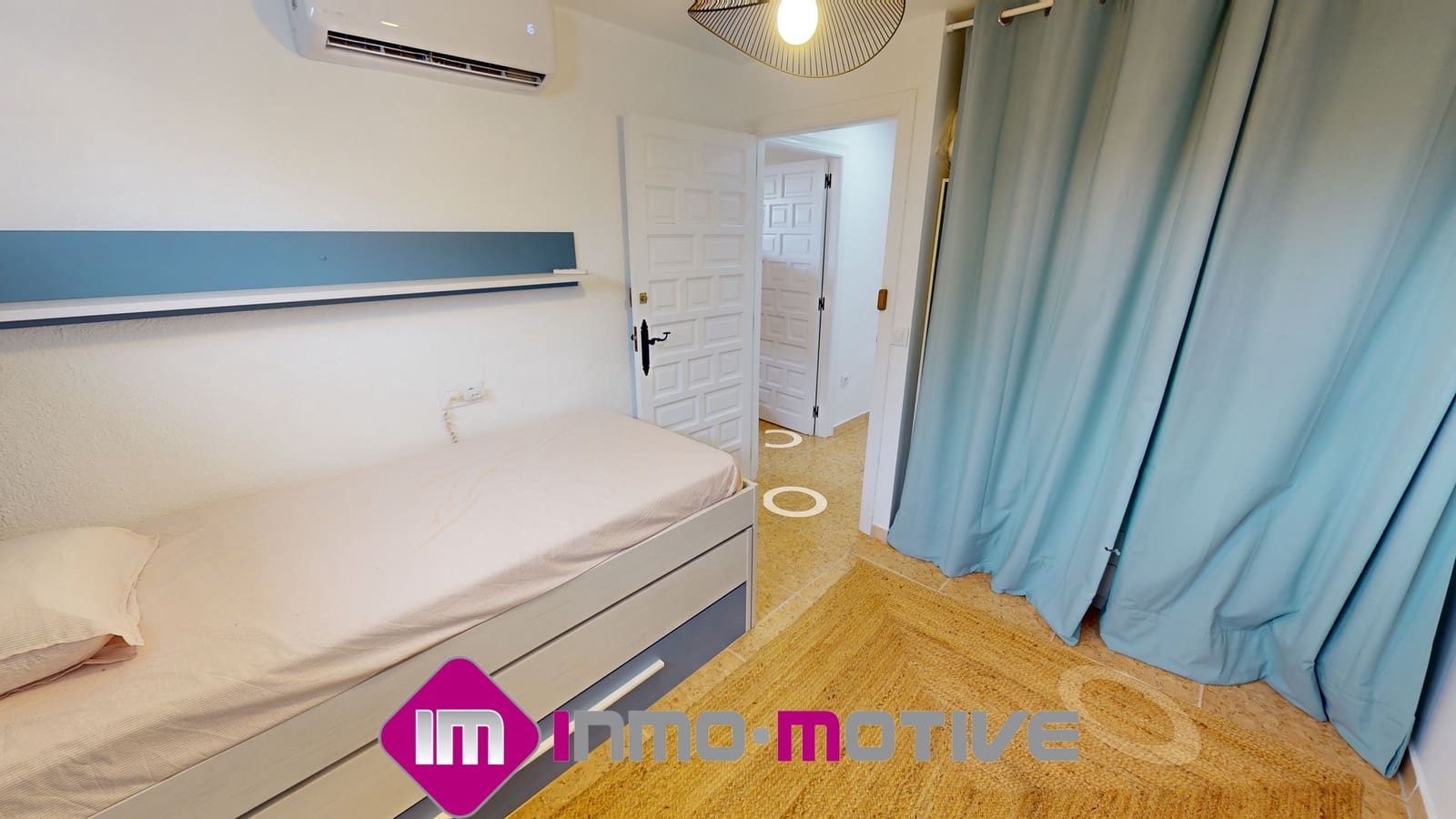 6 soveværelse Villa til salg i Peniscola med swimmingpool garage - € 620.000 (Ref: 8260614)