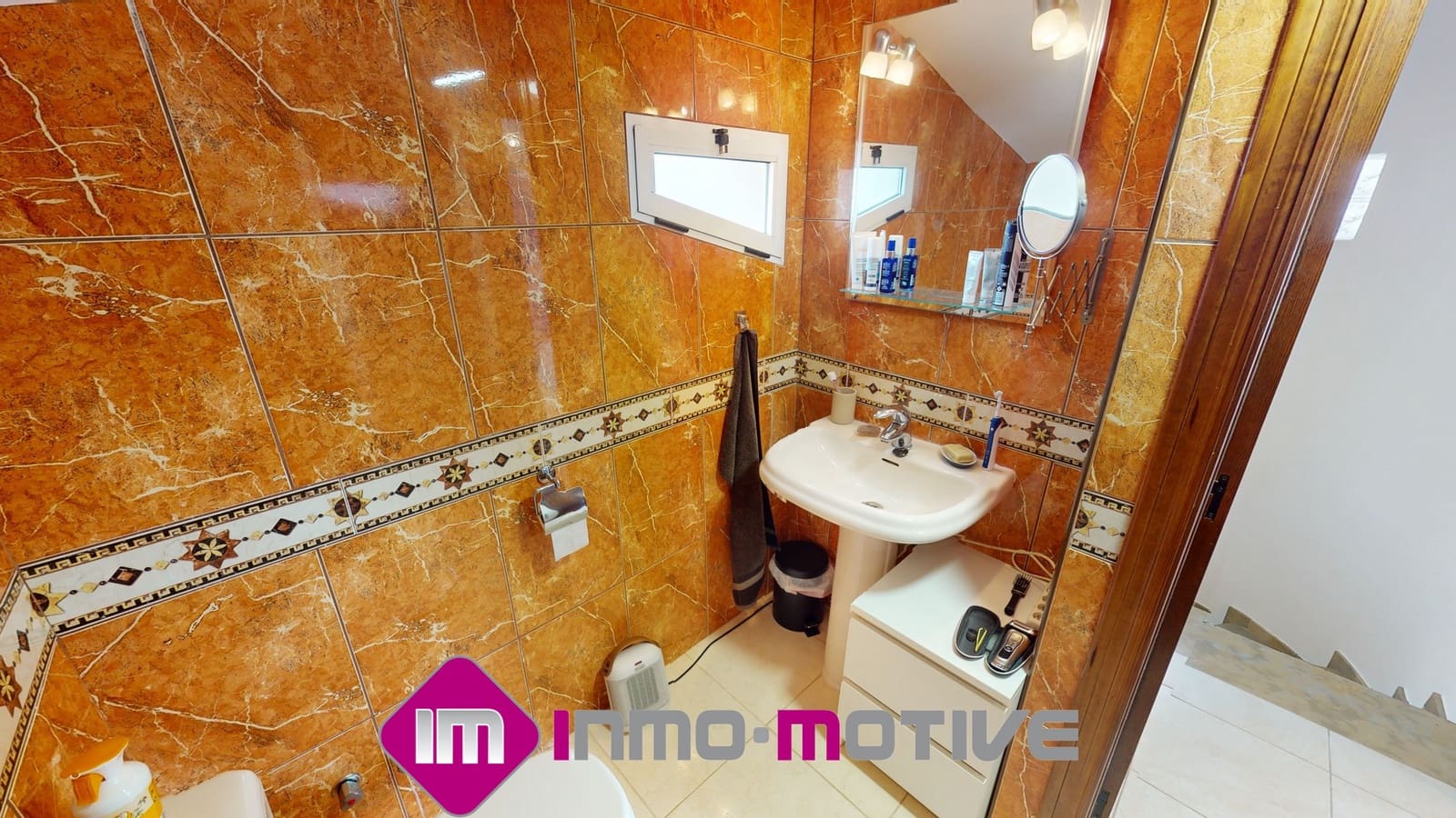 6 soveværelse Villa til salg i Peniscola med swimmingpool garage - € 620.000 (Ref: 8260614)