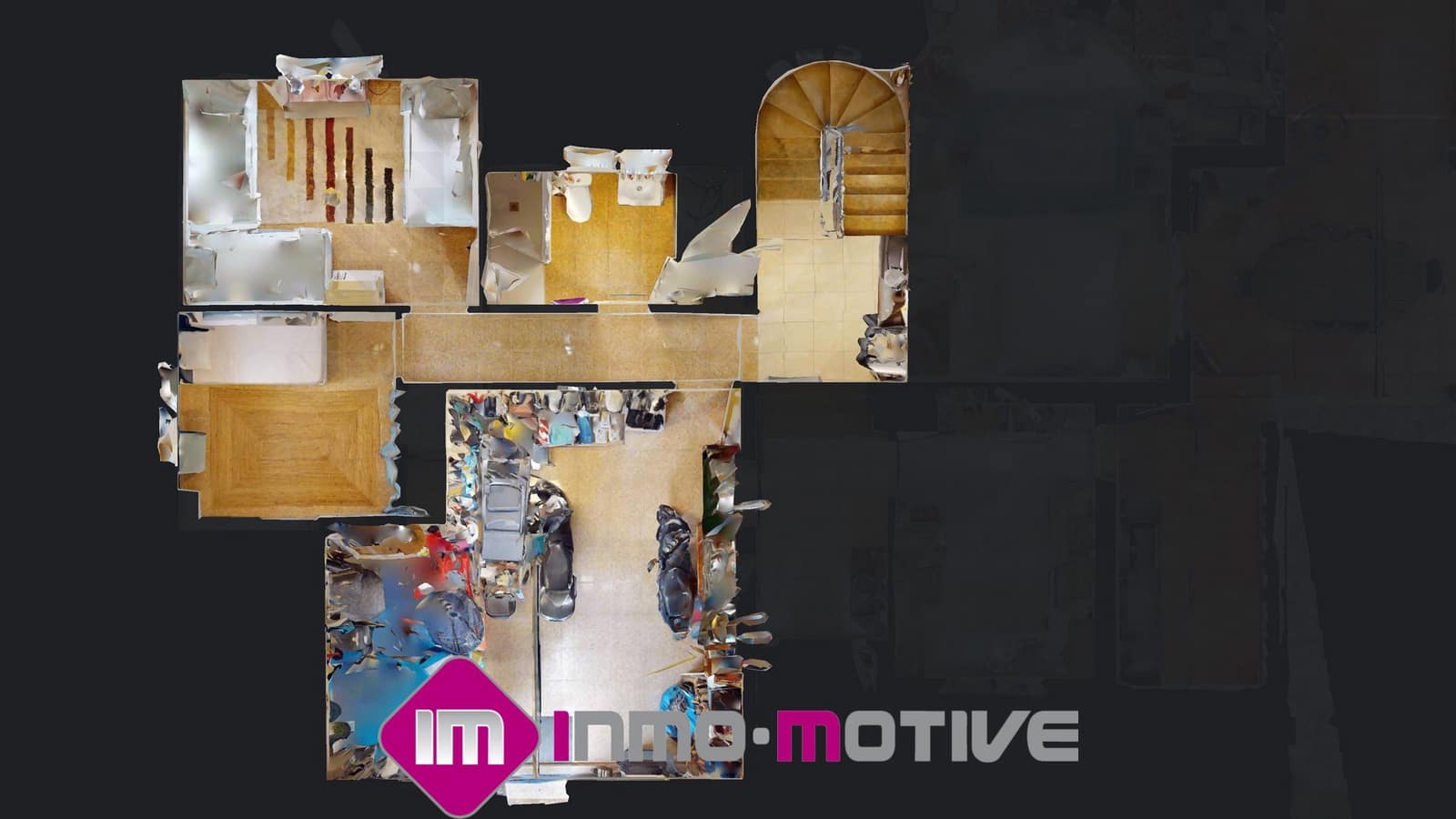 6 soveværelse Villa til salg i Peniscola med swimmingpool garage - € 620.000 (Ref: 8260614)