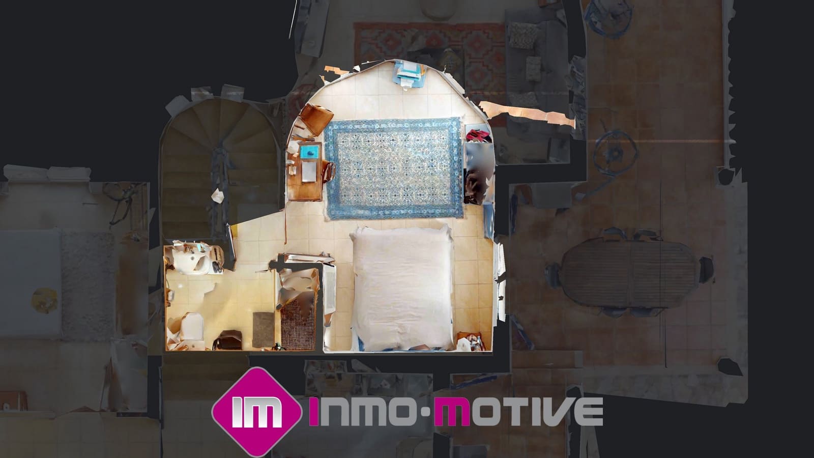 6 soveværelse Villa til salg i Peniscola med swimmingpool garage - € 620.000 (Ref: 8260614)